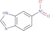 5-Nitrobenzimidizole