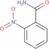 2-Nitrobenzamide