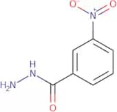 3-Nitrobenzhydrazide