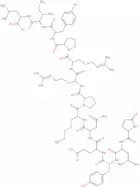 Neurotensin