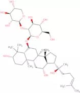 S-Notoginsenoside R2