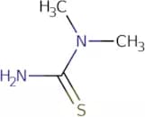 N,N-Dimethylthiourea