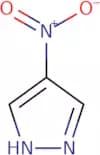 4-Nitropyrazole