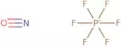 Nitrosonium hexafluorophosphate
