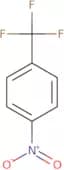 4-Nitrobenzotrifluoride