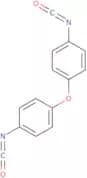 4,4'-Oxybis(phenyl isocyanate)