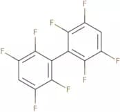 2,2',3,3',5,5',6,6'-Octafluorobiphenyl