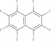 Octafluoronaphthalene