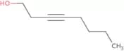 3-Octyn-1-ol