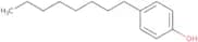 4-Octophenol