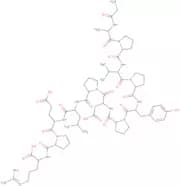 Osteocalcin (7-19) (human)