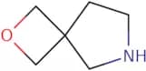 2-Oxa-6-azaspiro[3.4]octane