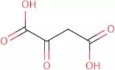 Oxalacetic acid