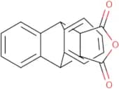 17-Oxapentacyclo[6.6.5.0-2,7-.0-9,14-.0-15,19-]nonadeca-2,4,6,9,11,13-hexaene-16,18-dione