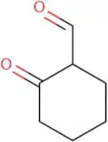2-Oxocyclohexanecarbaldehyde