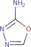 1,3,4-Oxadiazol-2-amine