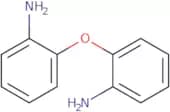 2,2'-Oxydianiline
