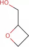 Oxetan-2-ylmethanol