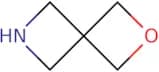 2-Oxa-6-azaspiro[3.3]heptane