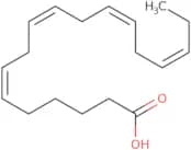 all-cis-6,9,12,15-Octadecatetraenoic acid