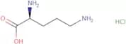 L-Ornithine hydrochloride