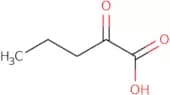 2-Oxovaleric acid