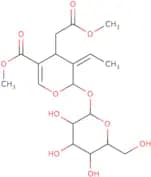 Oleoside dimethylester