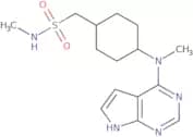 Oclacitinib