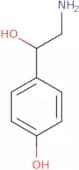 Octopamine