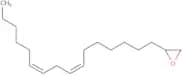 2-(7Z,10Z)-7,10-Hexadecadien-1-yl-oxirane