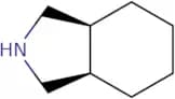 cis-Octahydroisoindole