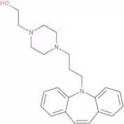 Opipramol
