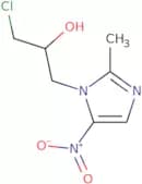 Ornidazole
