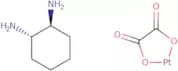 (S,S)-Oxaliplatin