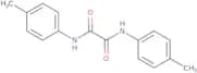 p-Oxalotoluidide