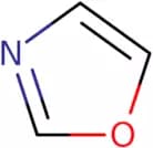 Oxazole