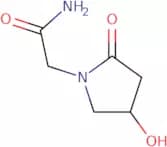 Oxiracetam
