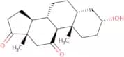 11-Oxo etiocholanolone