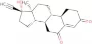 6-Oxo norethindrone