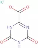 Oxonic acid potassium