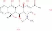 Oxytetracycline dihydrate