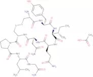 Oxytocin acetate