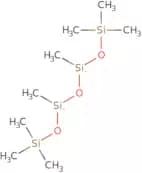 1,1,1,3,5,7,7,7-Octamethyltetrasiloxane
