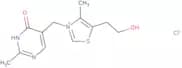 Oxythiamine chloride