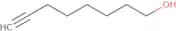 7-Octyn-1-ol