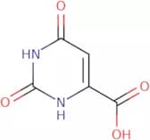 Orotic acid anhydrous