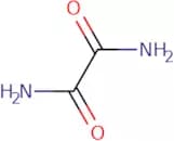 Oxamide
