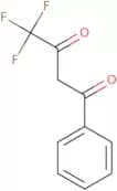 ω-(Trifluoroacetyl)acetophenone