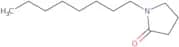 1-Octyl-2-pyrrolidone