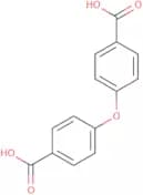 4,4'-Oxybis(benzoic acid)